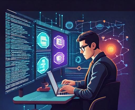 VMware Certified Professional